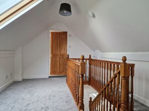 Photo 14- click for photo gallery